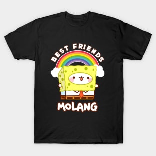 molang T-Shirt